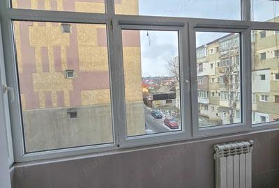 Apartament cu 2 camere decomandat în Fălticeni - 6