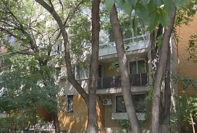 Apartament 2 camere. Bld Tineretului, la 2 min de metrou. - 2