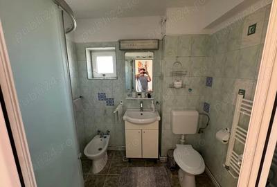 Inchiriez apartament 3 camere Libelula Inchiriez apartament 3 camere Libelula - 8