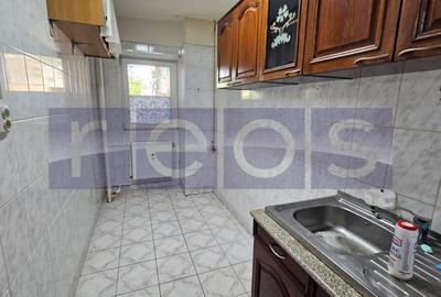 Garsonieră în Nerva Traian - 7