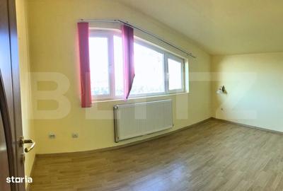 Casă cu 4 camere în Valea - 5