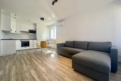 Apartament 2 camere, zona exclusivă, Târgoviște, Class Park - 2