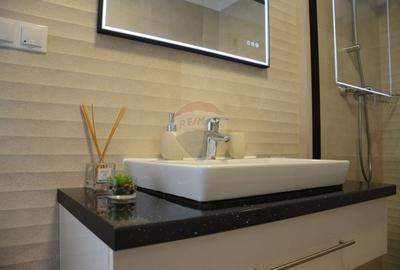 APARTAMENT MODERN 2 CAMERE | 70 MP CU 3 BALCOANE | CORESI AVANTGARDEN - 11