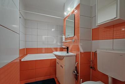 Garsoniera 35mp, prima inchiriere/ Militari, metrou Pacii Garsoniera 35mp, prima inchiriere/ Militari, metrou Pacii - 19