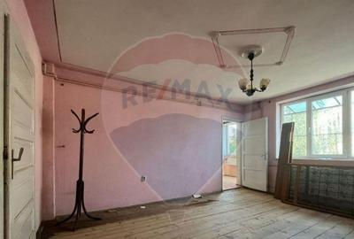 Vila multifunc?ionala centrala ?elimbar 3 ap. s... - 5