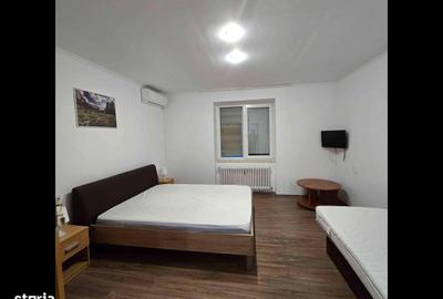 Casă cu 4 camere cu Teren 210 Mp în Central - 13