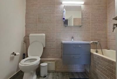 Apartament 2 camere decomandat, renovat 2022 - 10