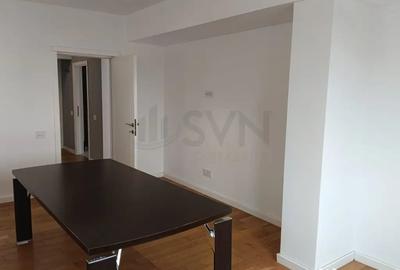 Apartament cu 2 camere decomandat în Aviației - 8
