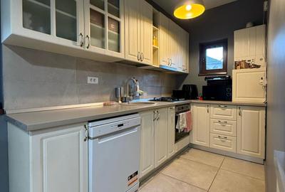 Vila Individuala 5 Camere - 18