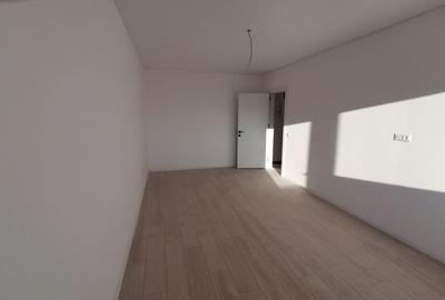 Aparatorii Patriei Garsoniera Decomandata PROMOTIE - 2