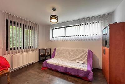 Vanzare imobil nou | Mosilor - Fainari | teren 246 mp | garaj | - 12