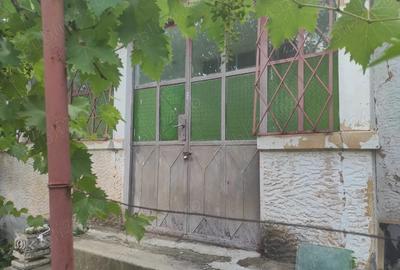 Casă cu 4 camere în Licuriciu - 5