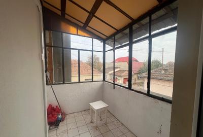 Apartament 4 camere la casa zona Aradul Nou - ID : RH-41579-property - 1