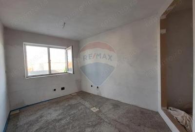 Apartament duplex in zona Mihail Kogalniceanu - 7