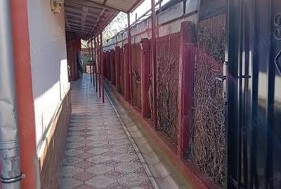 Vand casa in Ocna Mure? - 5