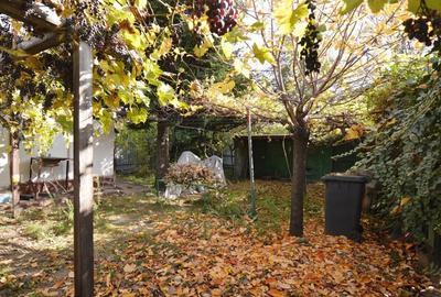 Garsoniera Baba Novac | Curte Proprie | Localizare Excelenta - 18