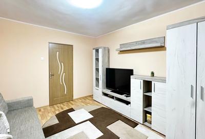 Apartament 2 camere de închiriat – Zona Berceni, complet mobilat si utilat - 3