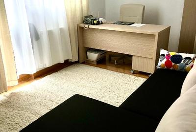 Duplex cu 5 camere cu Teren 340 Mp în Cug - 13