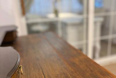 Apartament cu 2 camere în Ultracentral - 3