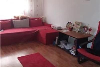 Apartament cu 3 camere decomandat în Democrației - 7