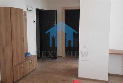 Apartament 2 camere, Iulius Mall - 7