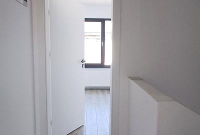 Duplex 3 camere - 28