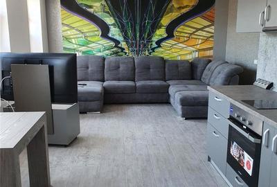 Casă cu 4 camere în Câmpulung Muscel - 9