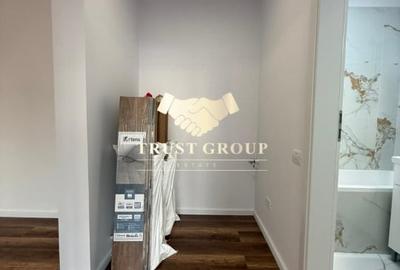 2 camere Drumul Taberei | Auchan | - 6