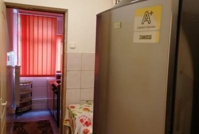 Apartament cu 2 camere - zona Podu Ros - Rond - 2
