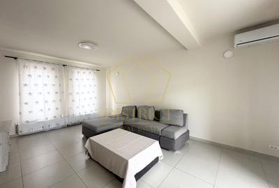 Duplex cu 4 camere cu Canalizare în Giroc - 2