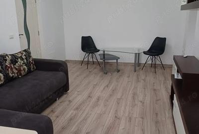 Apartament 2 camere de vanzare Apartament 2 camere de vanzare - 5