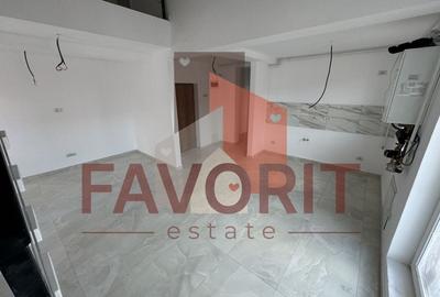 Apartament pe 2 nivele. Aproape de LIDL. Disponibil imediat Apartament pe 2 nivele. Aproape de LIDL. Disponibil imediat - 2