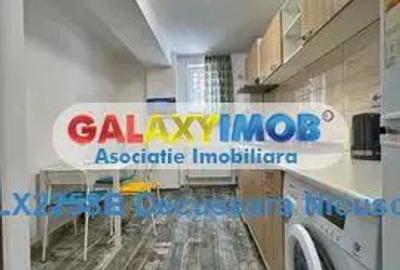 Garsoniera, Mobilata Utilata Rezervelor, 32 mpu, 44.900 Euro - 7