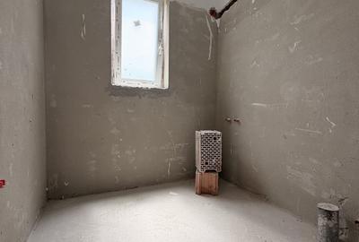 Duplex cu 4 camere cu Canalizare în Giroc - 10