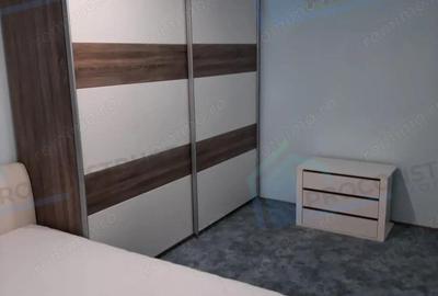 Gata de Mutare! 3 Camere Decomandate, Parter Inalt Gata de Mutare! 3 Camere Decomandate, Parter Inalt - 3