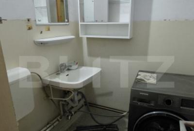 Apartament 3 camere, 77 mp, etaj intermediar, zona Obcini - 11