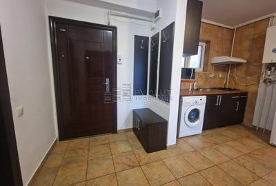 Inchiriere apartament 2 camere, zona Faleza Nord – Pescarie - 12