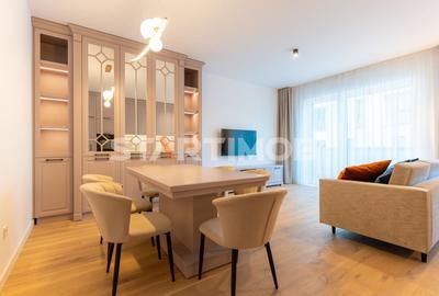 Apartament BSW RESIDENCE zona Universitatii Transilvania - 16