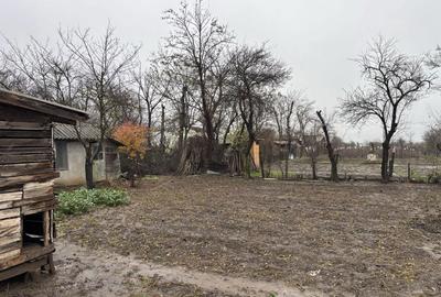 Casă cu 4 camere în Ciorani - 7