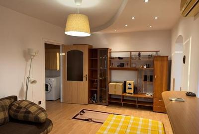 Baba Novac | Parc IOR | Centrala proprie | Vedere superba - 1