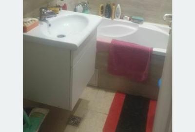 Garsonieră semidecomandată în Roșu - 6