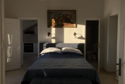 Apartament 2 Camere | 88 mp |  Metrou | Calea Victoriei - 15