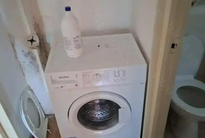 Apartament 2 camere Gemenii - 6