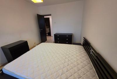 Titan, 10 minute metrou, chiar la parcul Titanii, pe Cozla, mobilat, utilat - 13