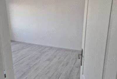 Apartament 3 camere decomandat - 3