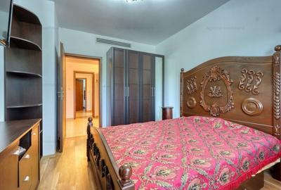 3 Camere Antiaeriana - Complex Brava - Parcare! - 11