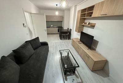 Rahova,Salaj,Confort Urban Carrefour,Parcare, C Anaf - 3