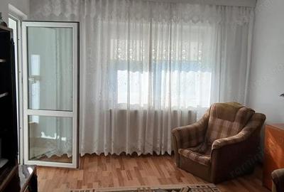 Apartament 3 camere, suprafata generoasa , Tulcea - 1
