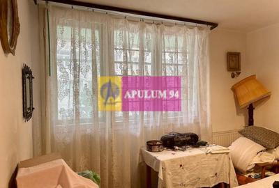 Apartament 3 camere Militari -Ghirlandei/Apusului - 4