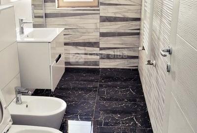 Casa Individuala la 7 minute de Pacurari Casa Individuala la 7 minute de Pacurari - 5